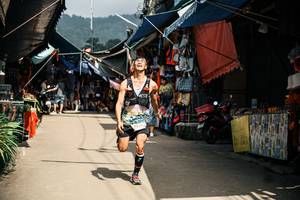 BIB: 
                            <button type="button" onclick="openModal(25536209)" class="btn btn-primary btn-sm float-right btn-popup" data-toggle="modal" data-target=".modal-high-quality">
                        <i class="fas fa-shopping-cart"></i> Add to Cart
                    </button>
                                            <button type="button" onclick="isThisMe(25536209, true)" class="btn btn-success btn-sm float-right btn-popup btn-isme hidden" data-toggle="tooltip" data-placement="bottom" title="นี่คือรูปของคุณใช่ไหม คลิกที่นี่เพื่อเอาเข้าอัลบั้ม">
                        <i class="fas fa-plus"></i> Add to album
                    </button>
                    <button type="button" onclick="isThisMe(25536209, false)" class="btn btn-warning btn-sm float-right btn-popup btn-isnotme hidden">
                        <i class="fas fa-ban"></i> Remove from album
                    </button>